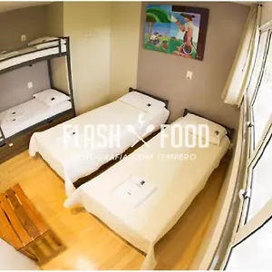 Hostel Boutique, Porto Alegre